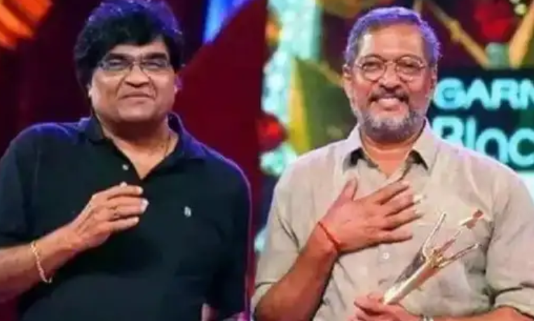 ashok saraf_nana patekar
